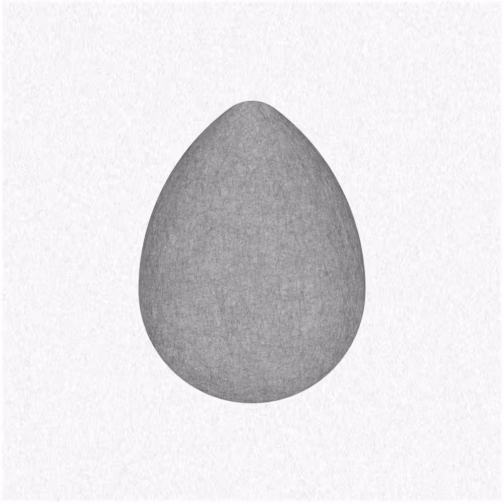 Easter Egg #732