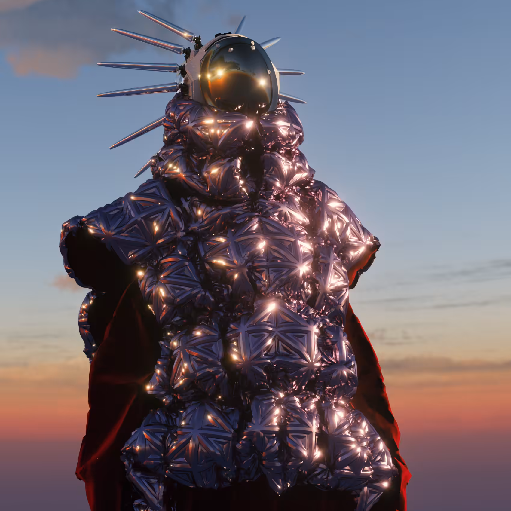 Z-VUU