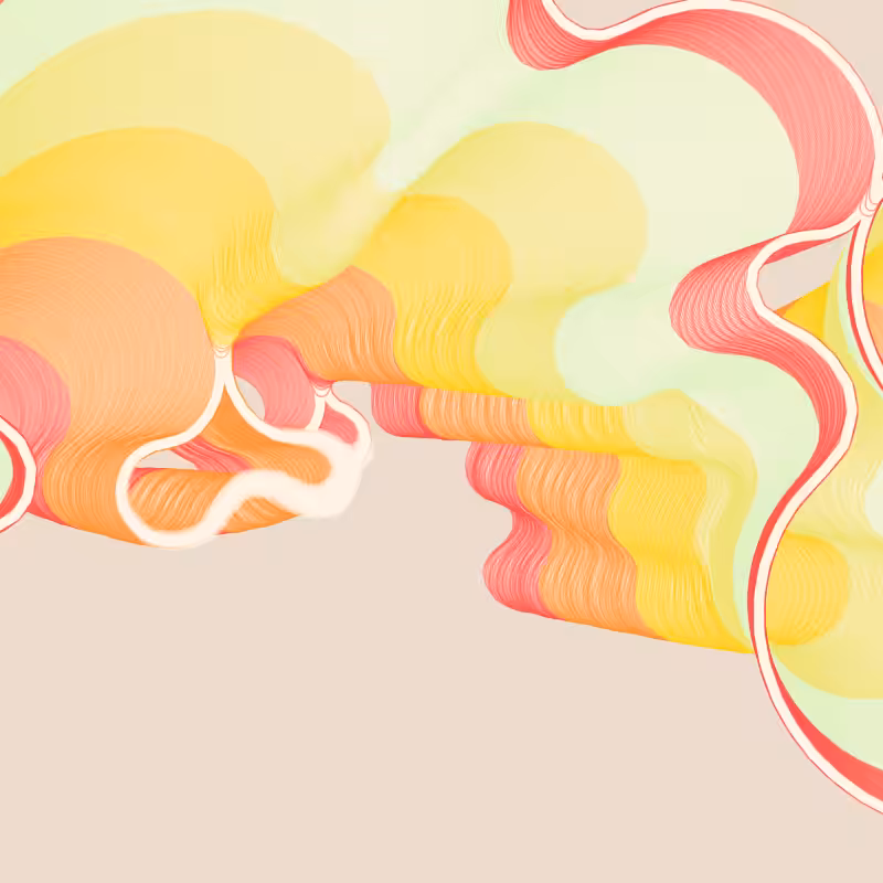 Meander River Plot v2 #193