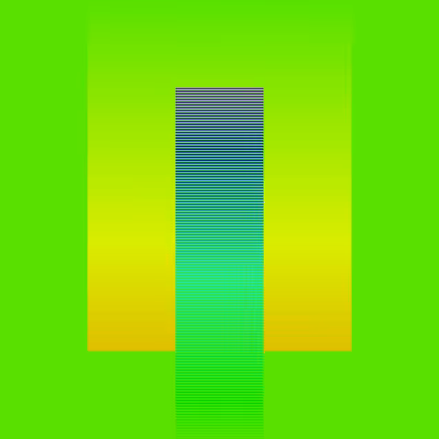 regenerate #126