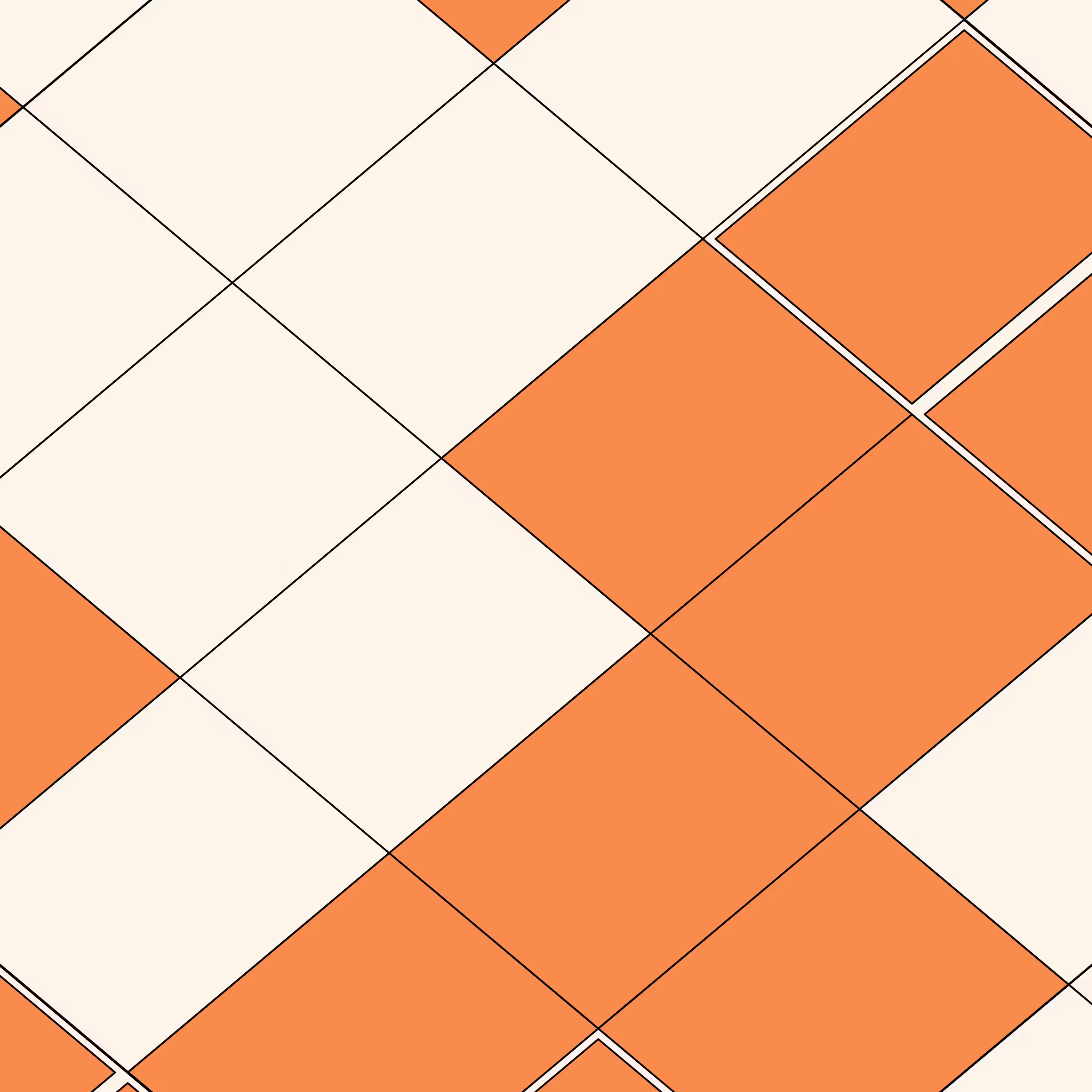 Decagon #43306