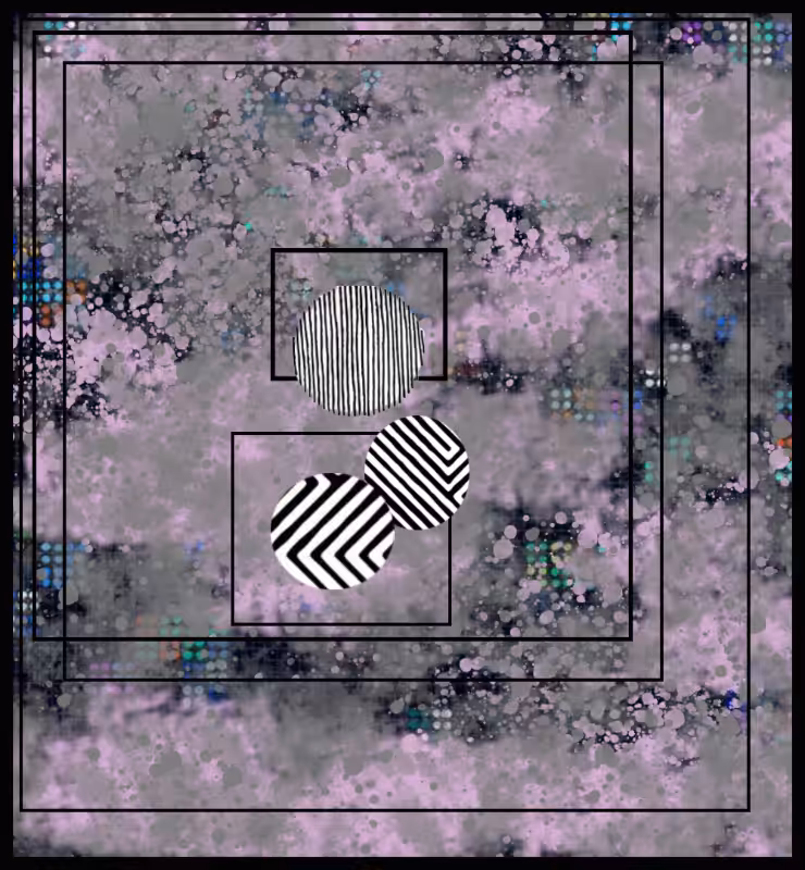 Universe #1