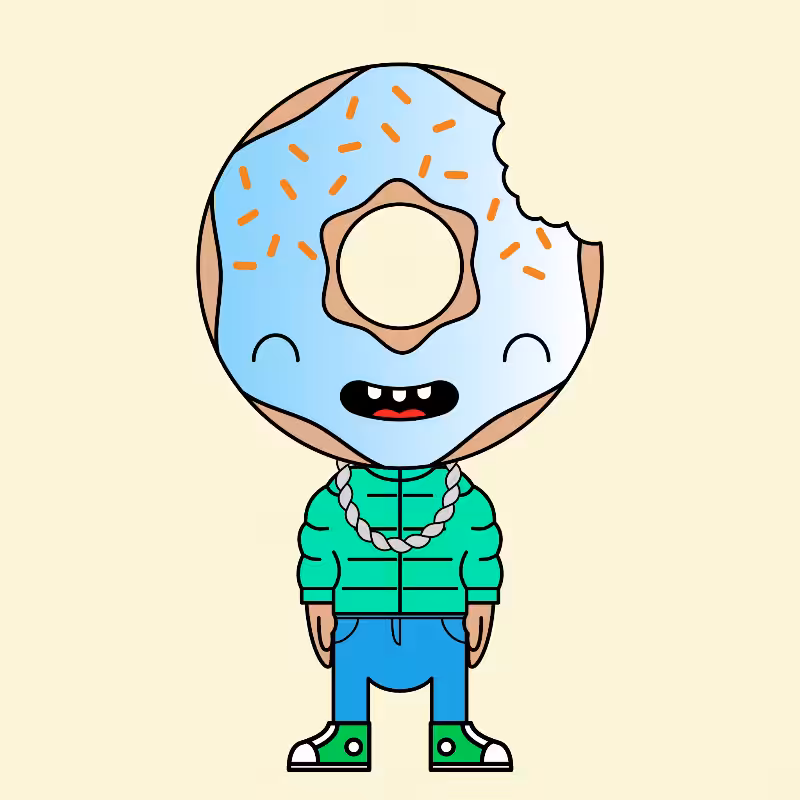 fx_doughs #3691