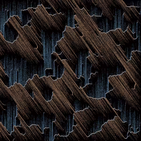 wall portals #17