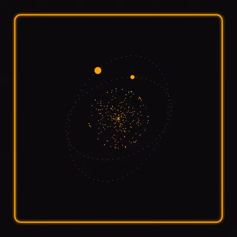 The Future Rerun - Heliocentric #4