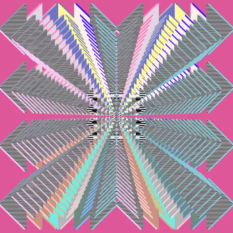 CRAYONS #60