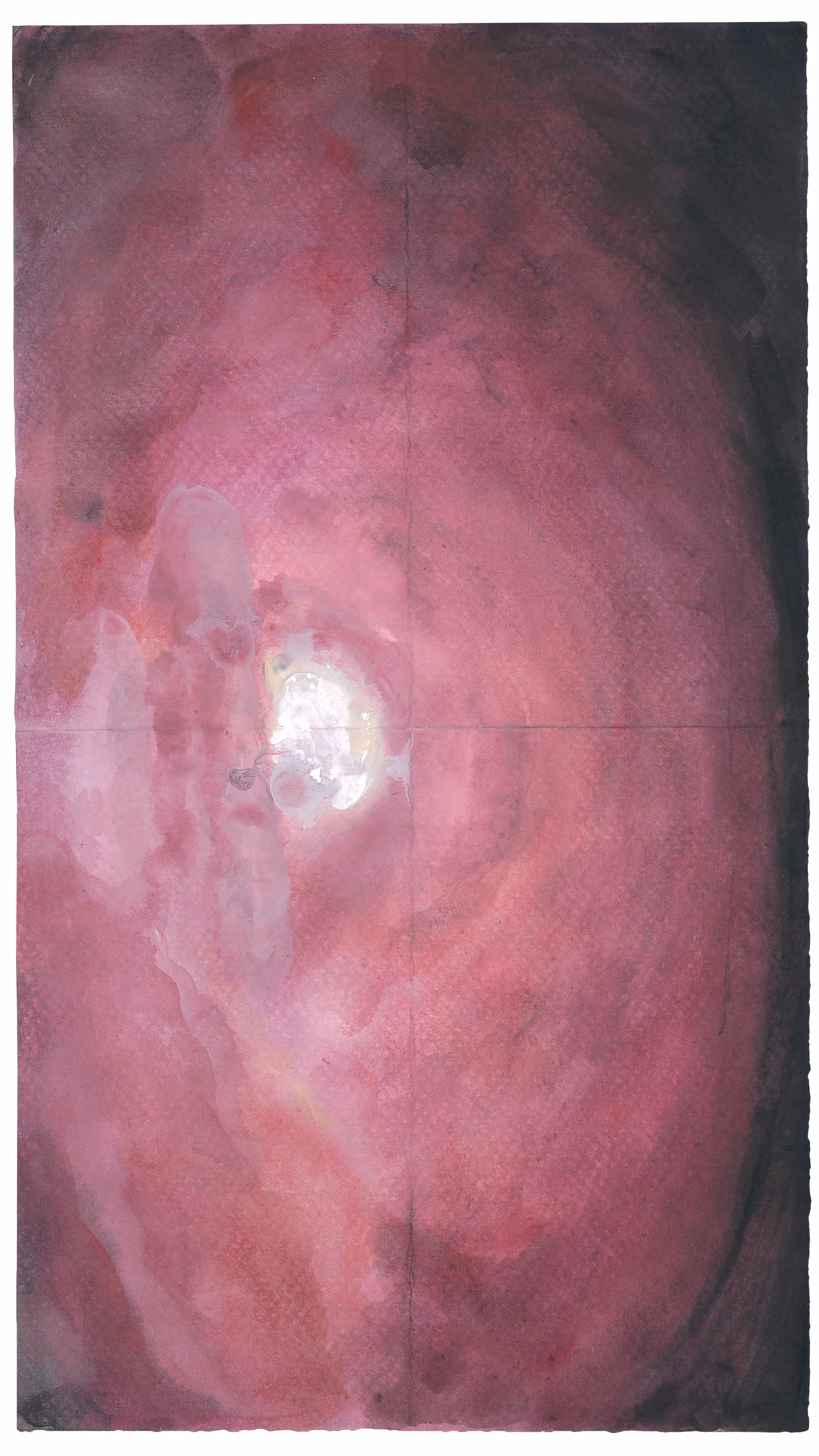 Red Cloud-004