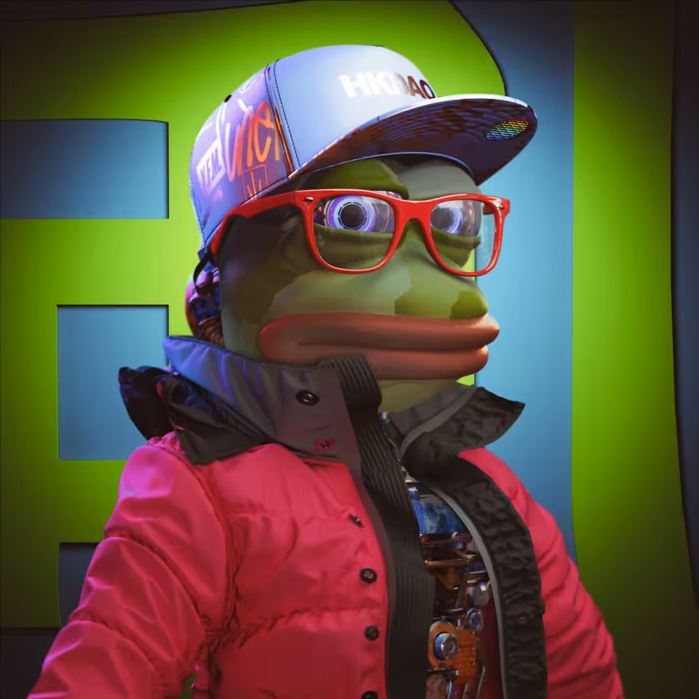 FrogBorgs128