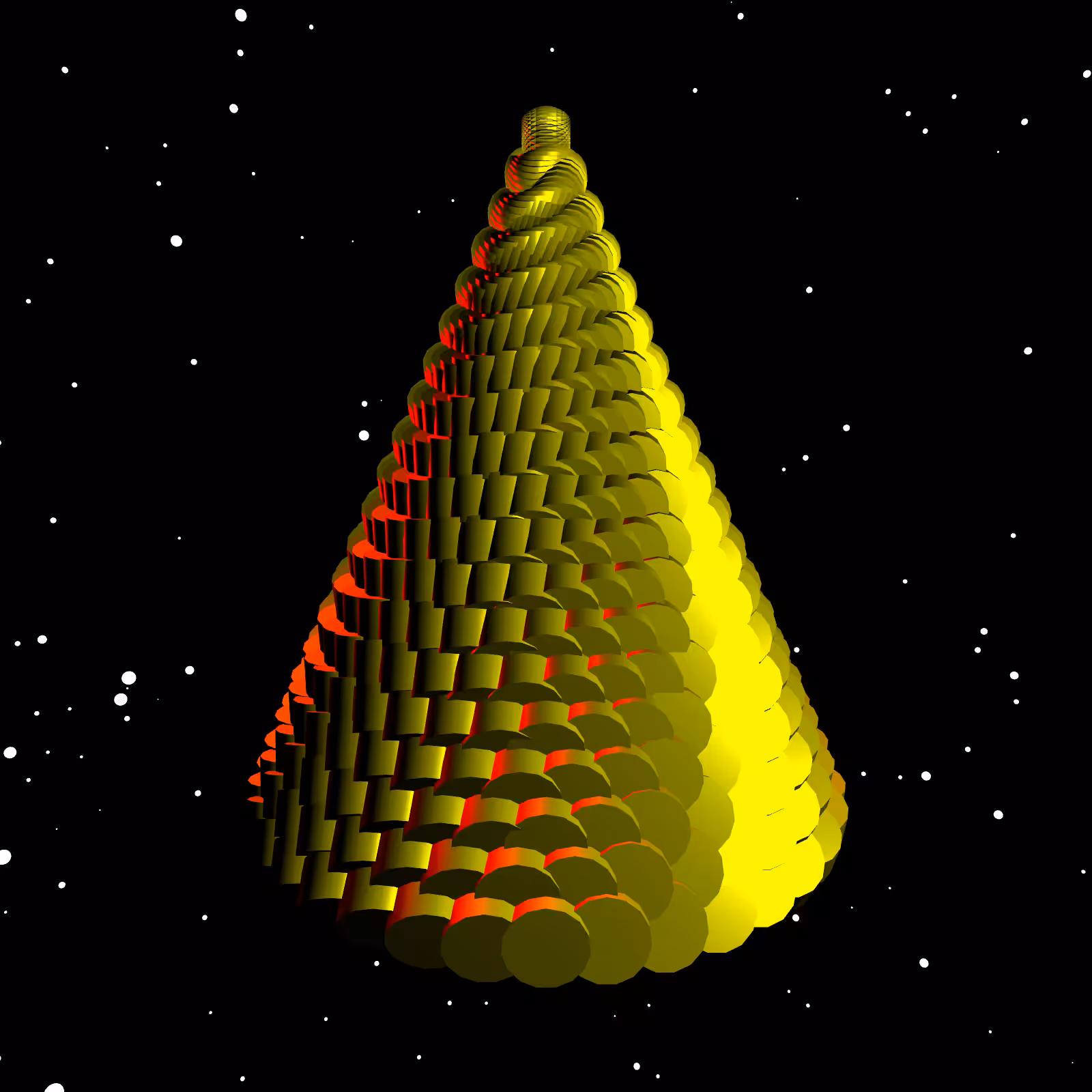 fx(mas).tree_2022 #2