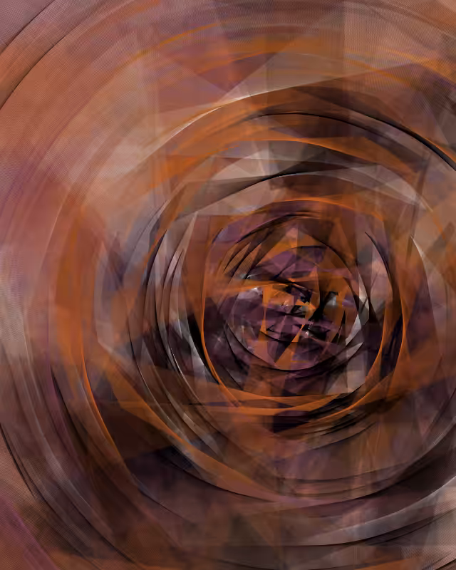 Origin-a-tions I: Creation #112
