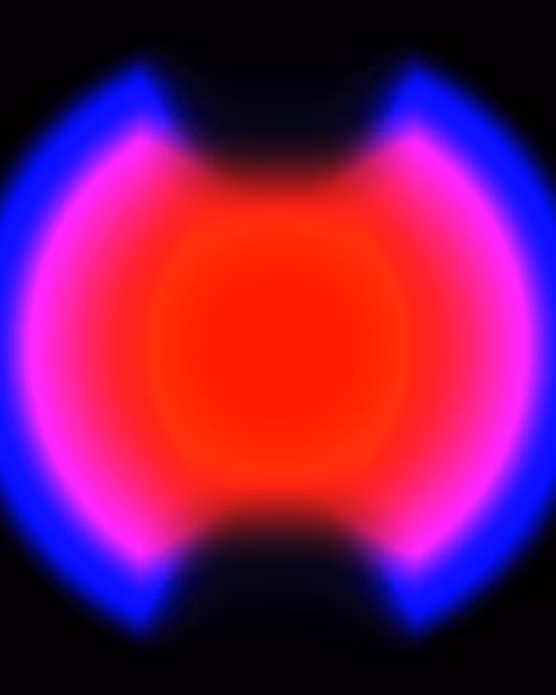 SPECTRUM 246