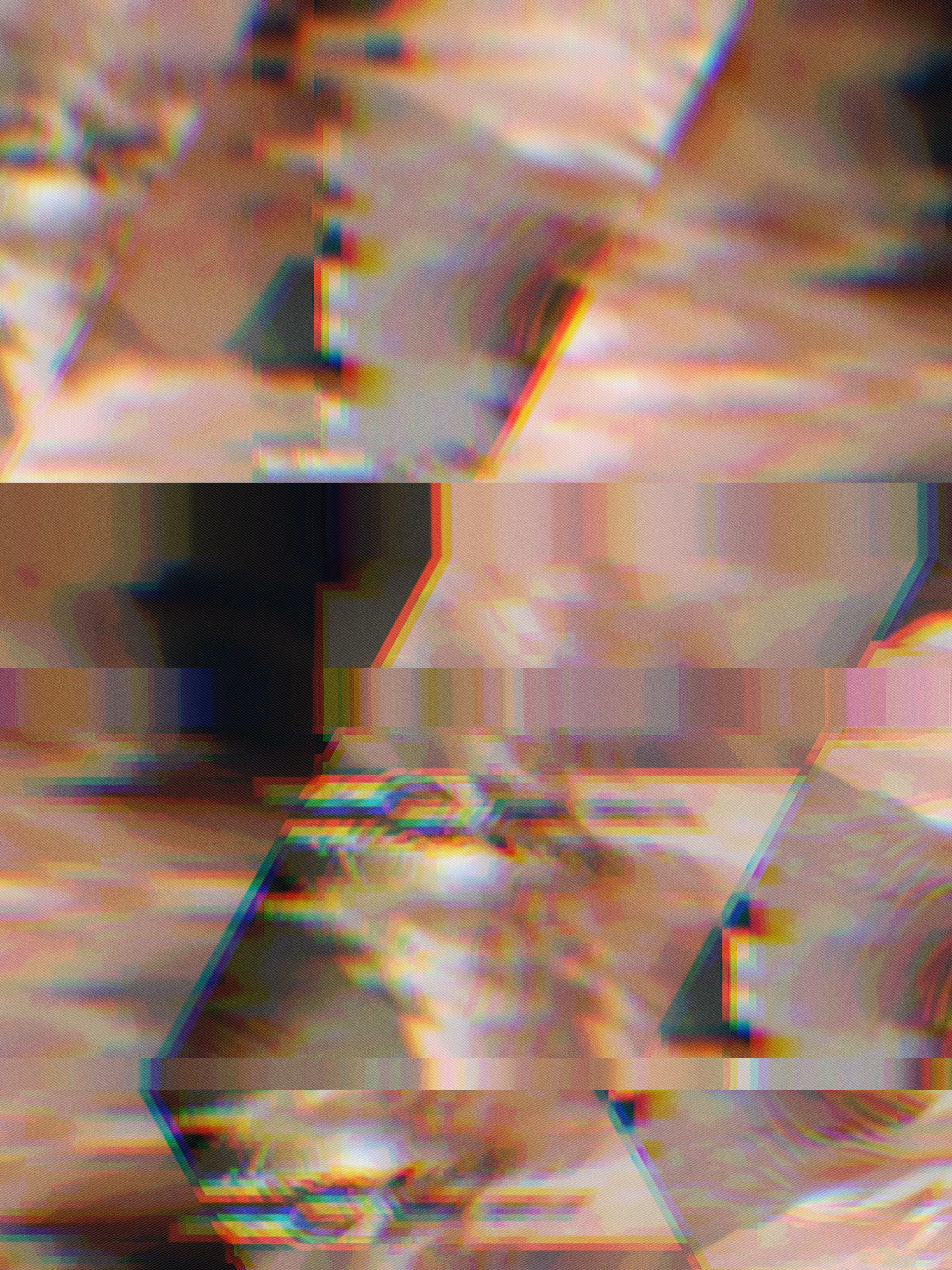 LLUMI 14