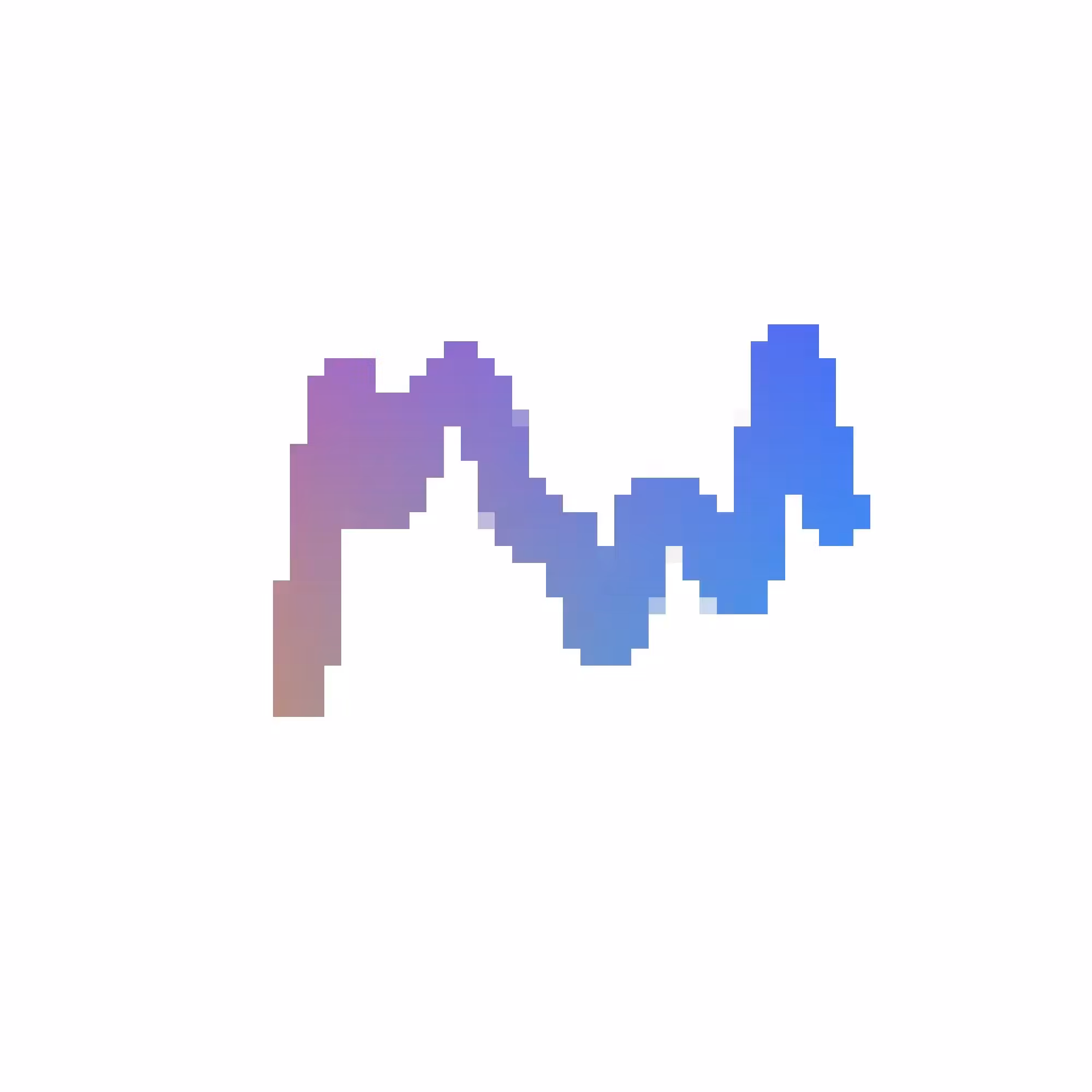BASE SQUIGGLES #1778