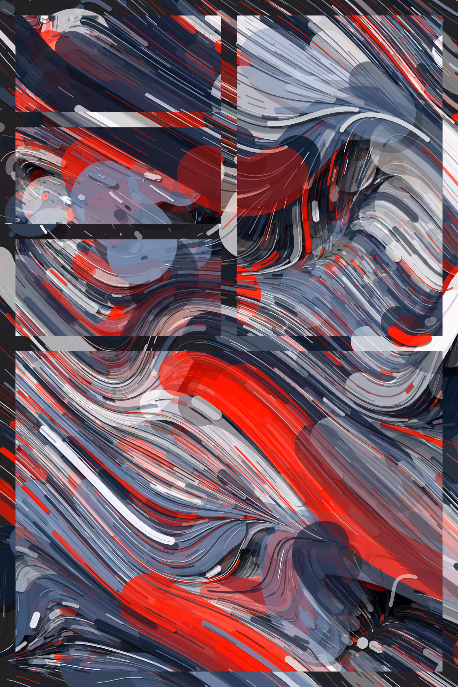 Hōrō #344