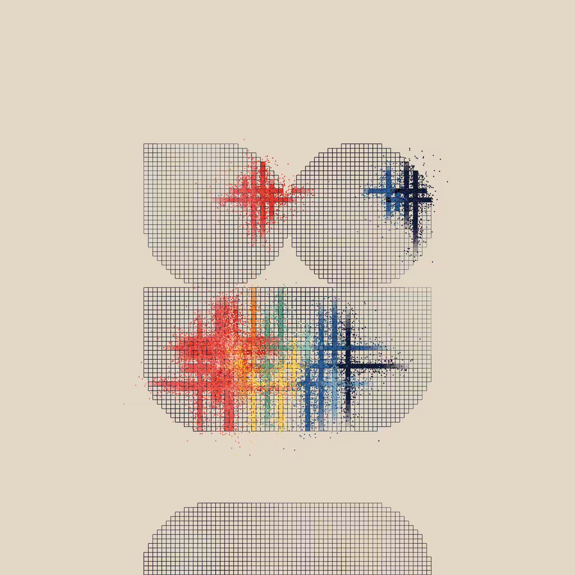 Set 033, 1/40 (#5143)