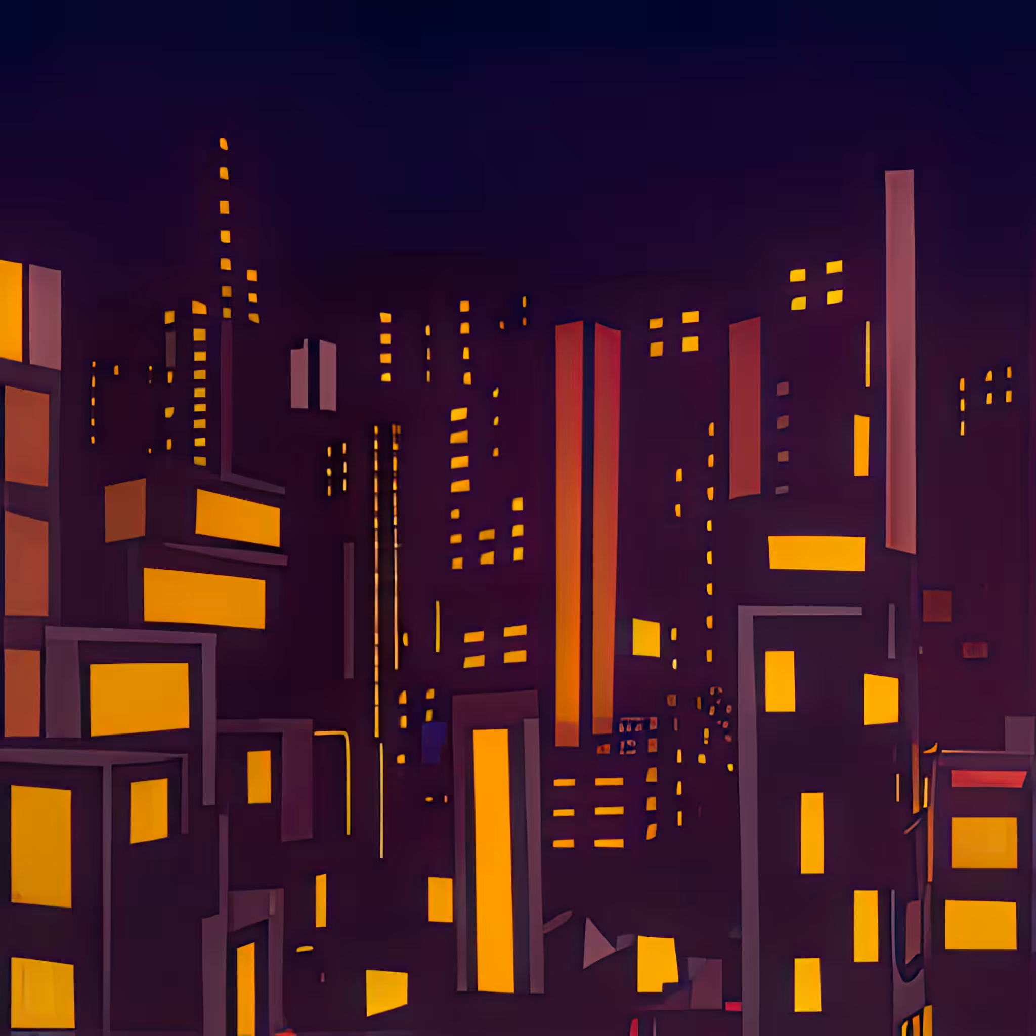 SkyL1N3 #192