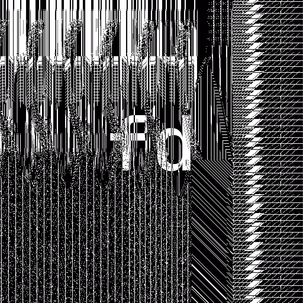 monogrid fd
