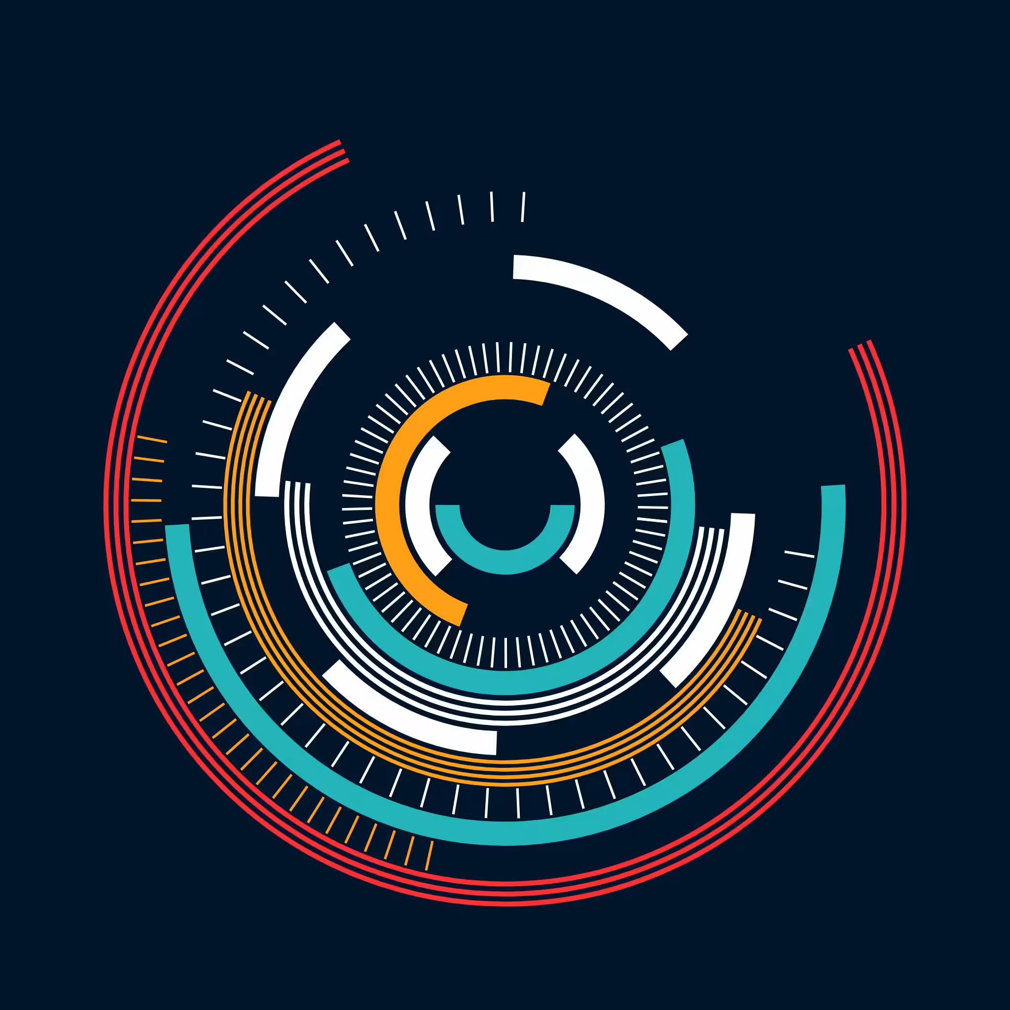 ROTATING SYSTEM 02 #58