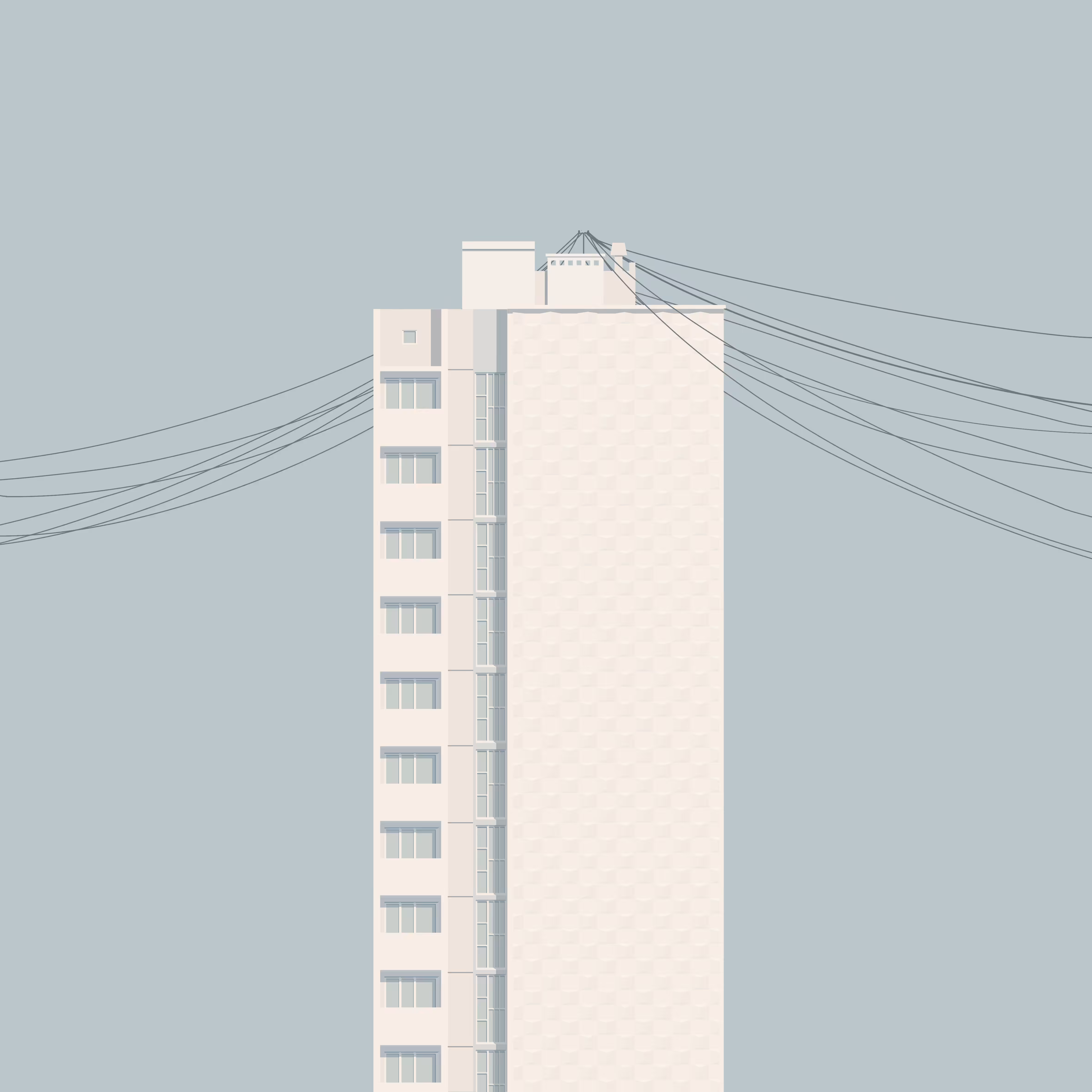 KH_Modernism_11