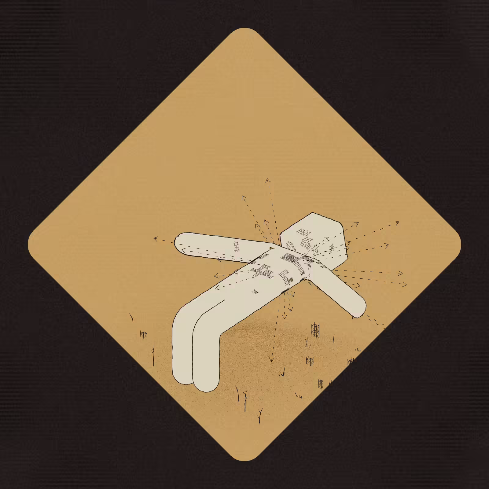 Icon #34