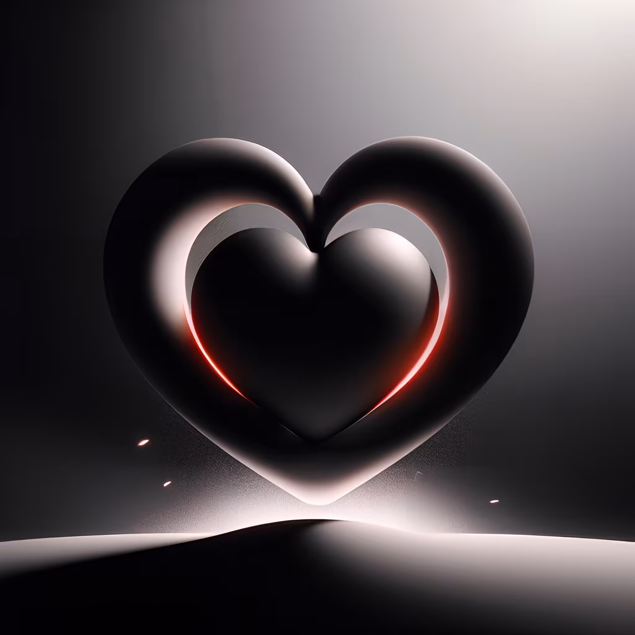 365 Days of Love #197
