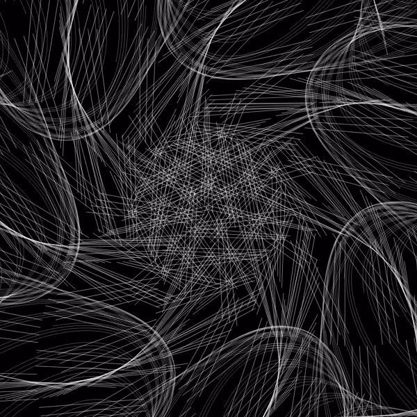MATH ART 15