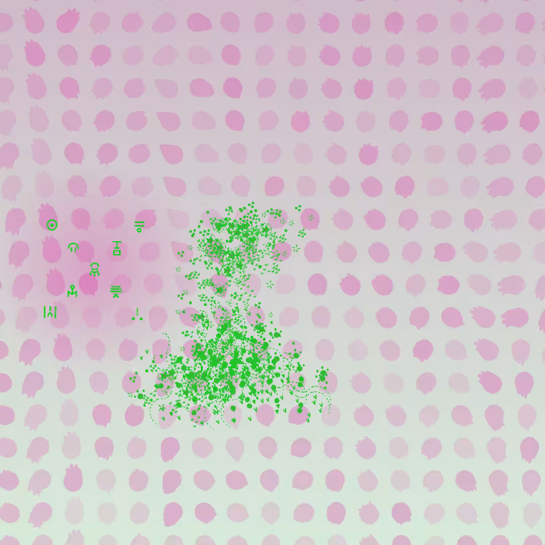 KRILLER: GLIPGOTEIOUS