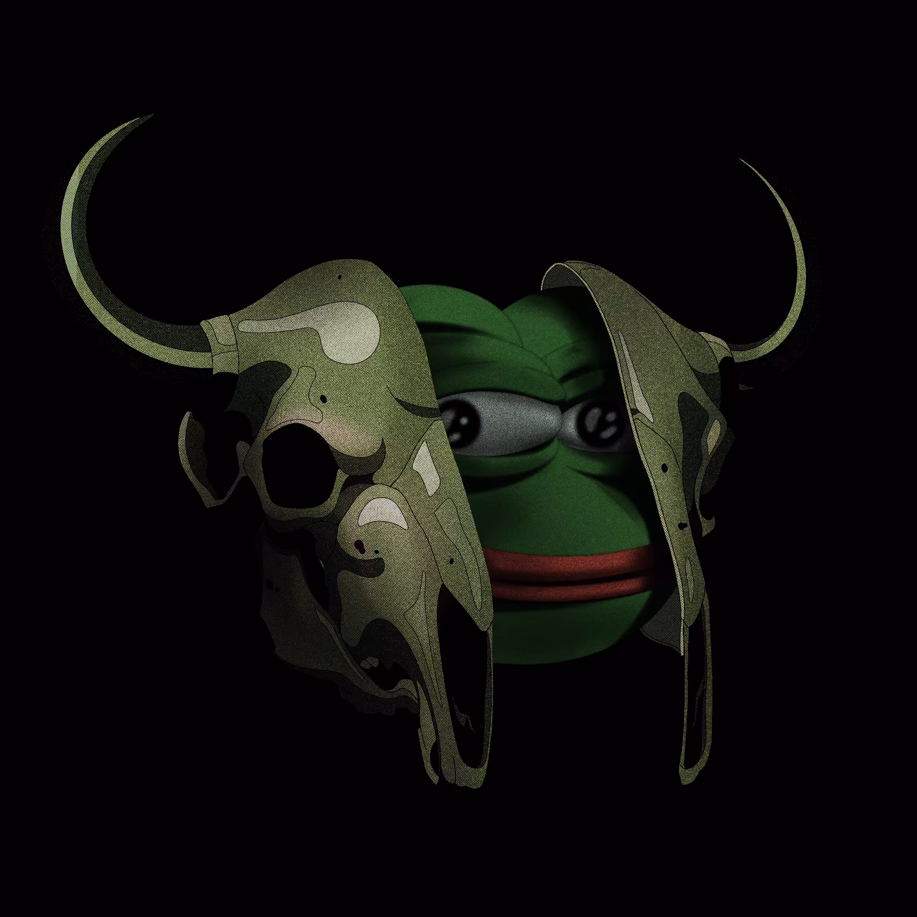 TOTEM #42