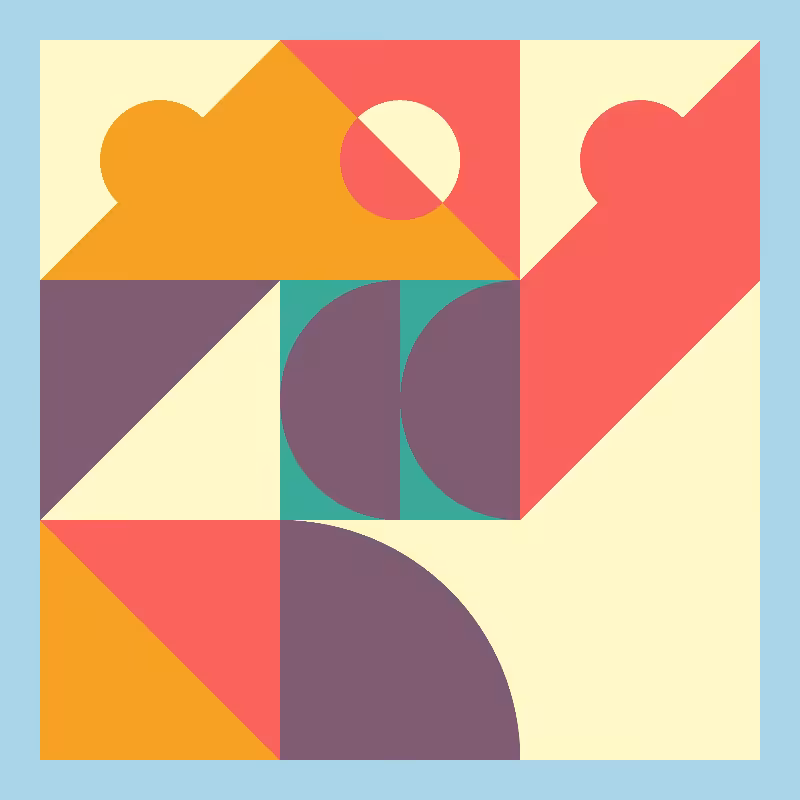 G-grids #121