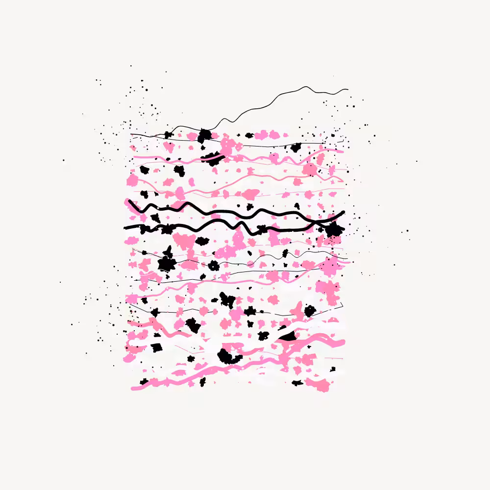 Untitled (Stacks) #19