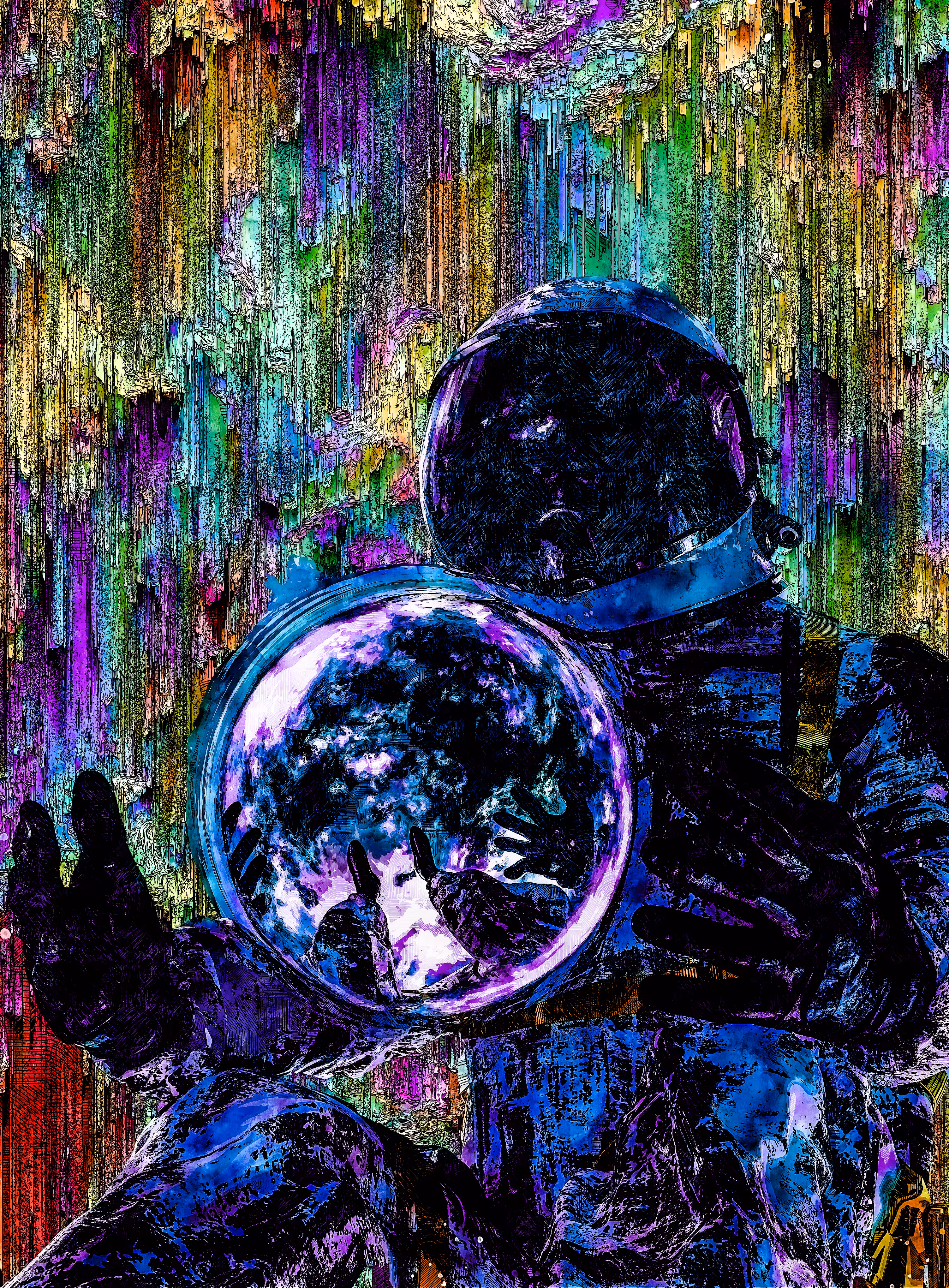 Sphere Keeper