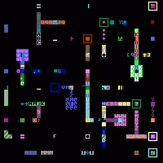 Network #36