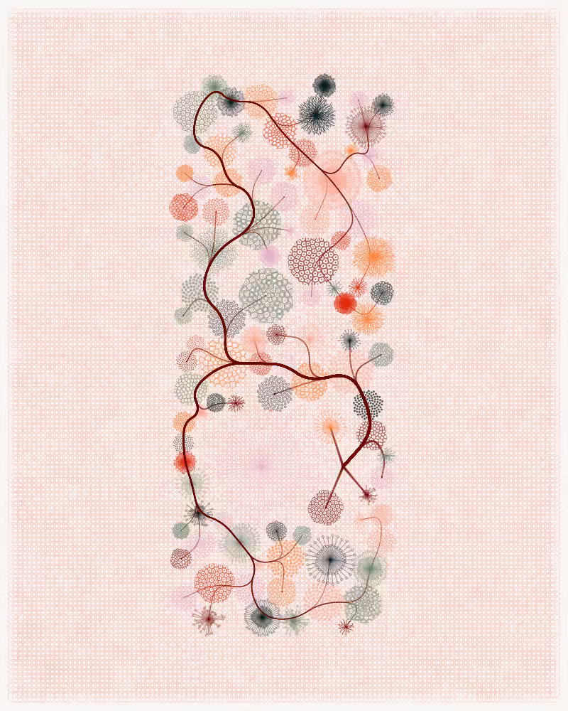 Florilegium #12
