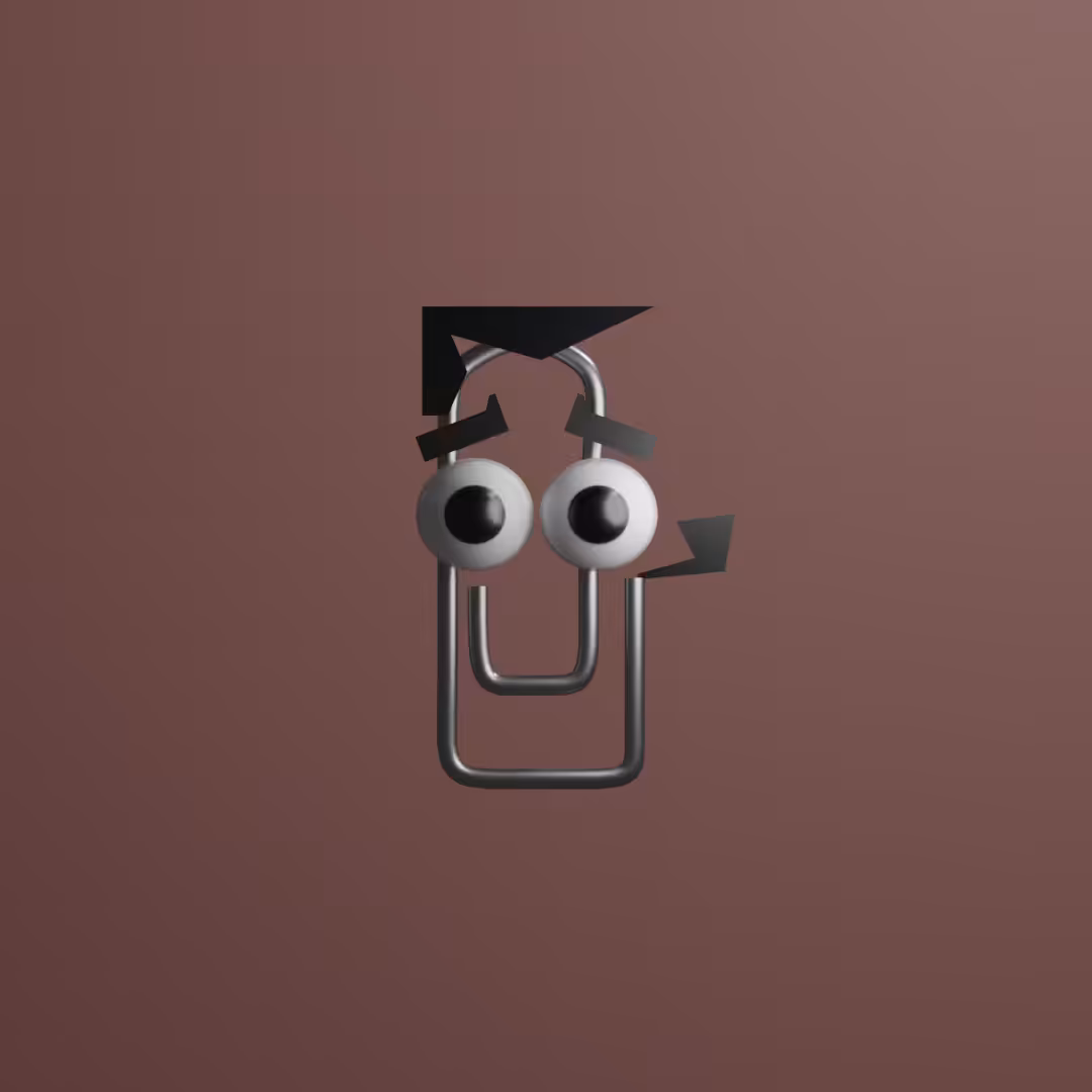 Professor utonclipo #0068