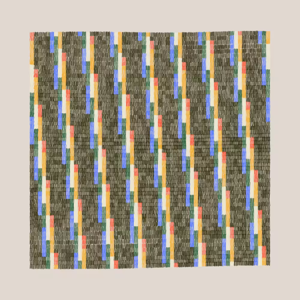 Hello Modulo #281
