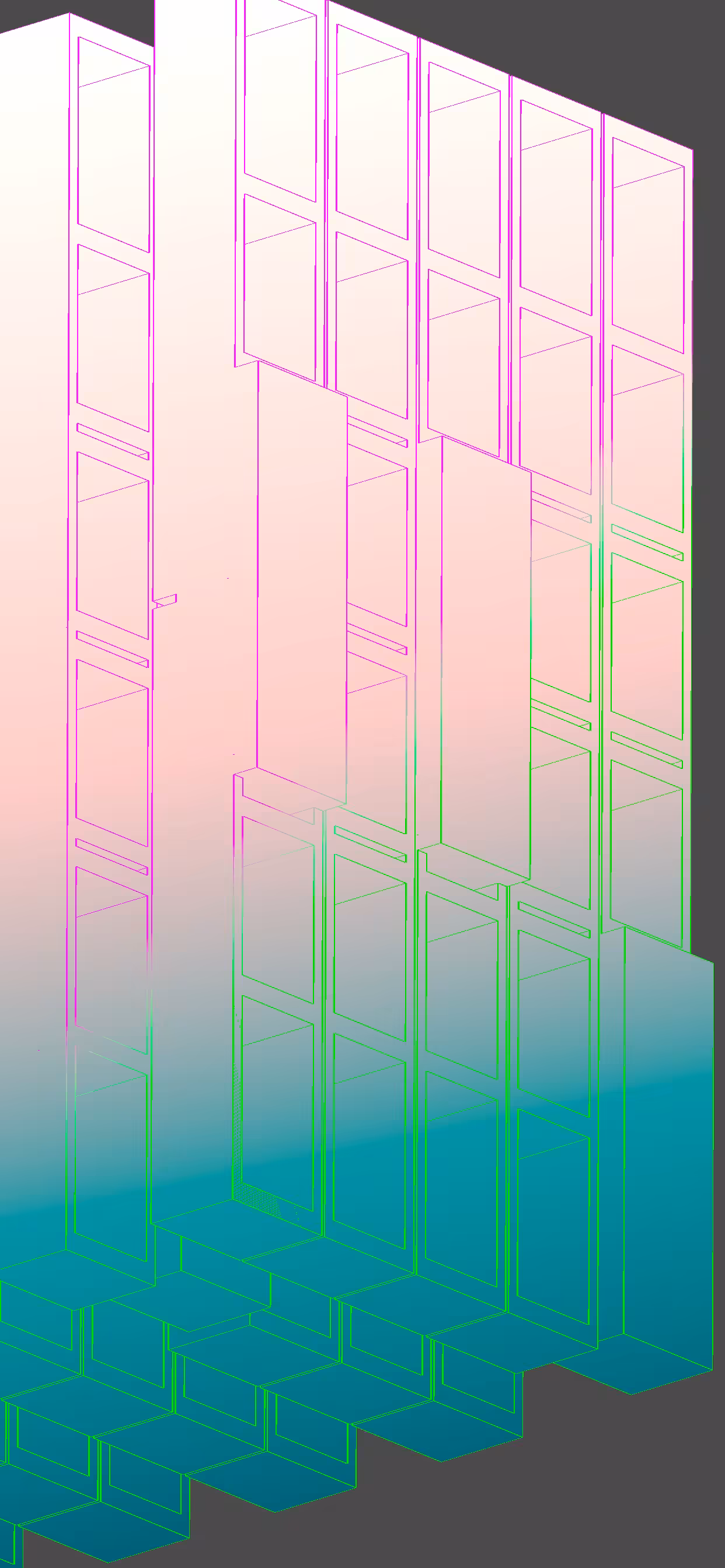 T E R R A