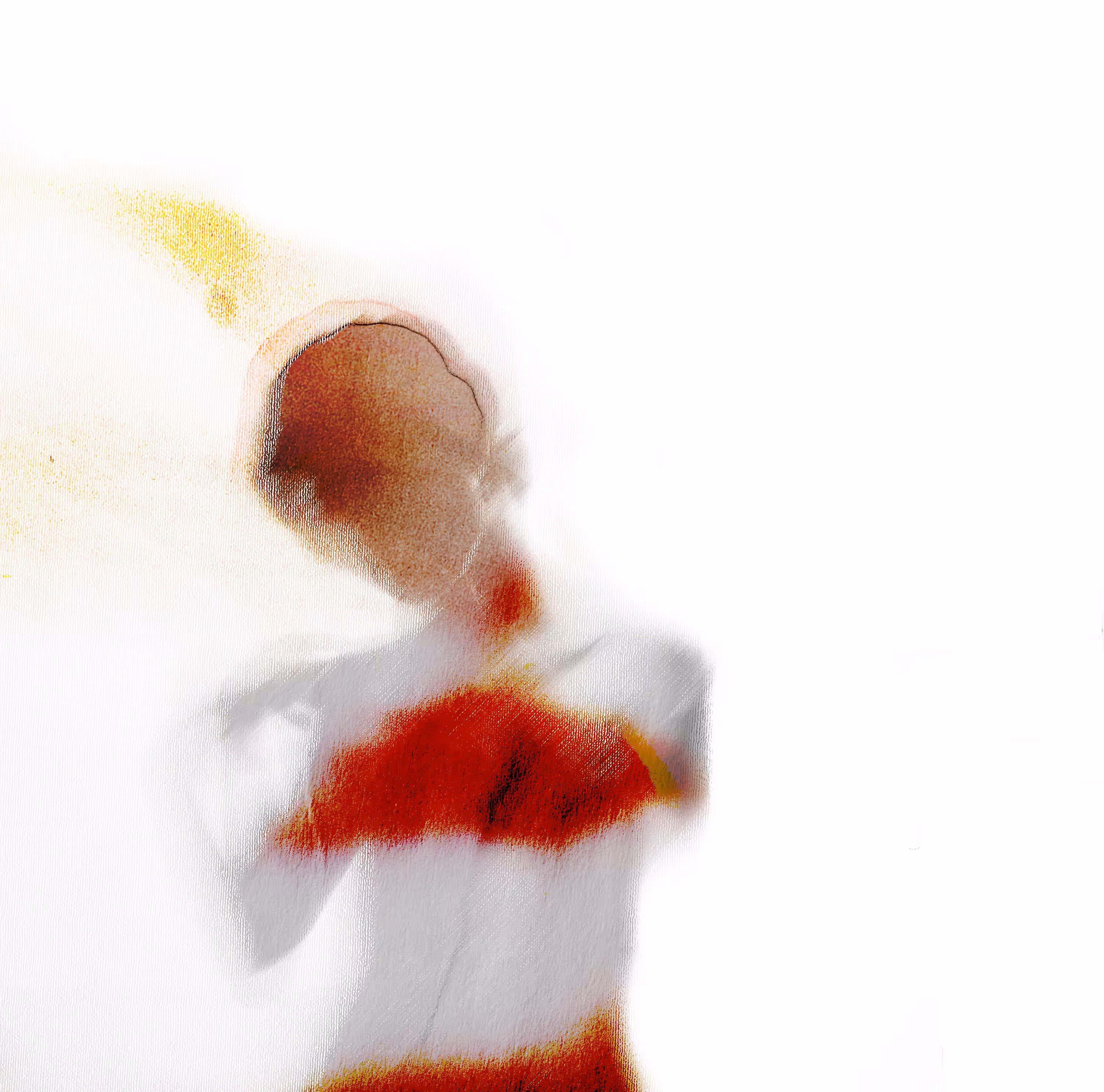 Elizabedsh