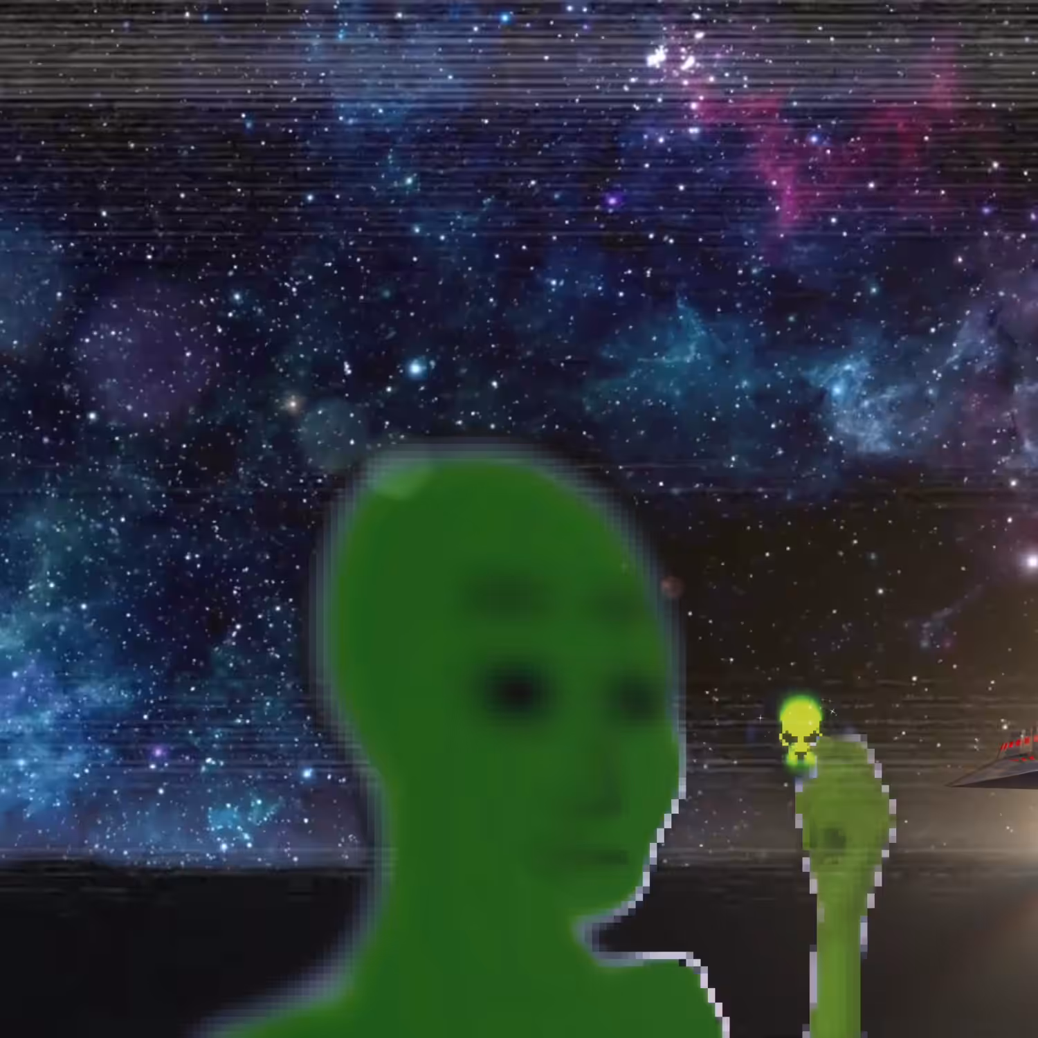 PAUL 