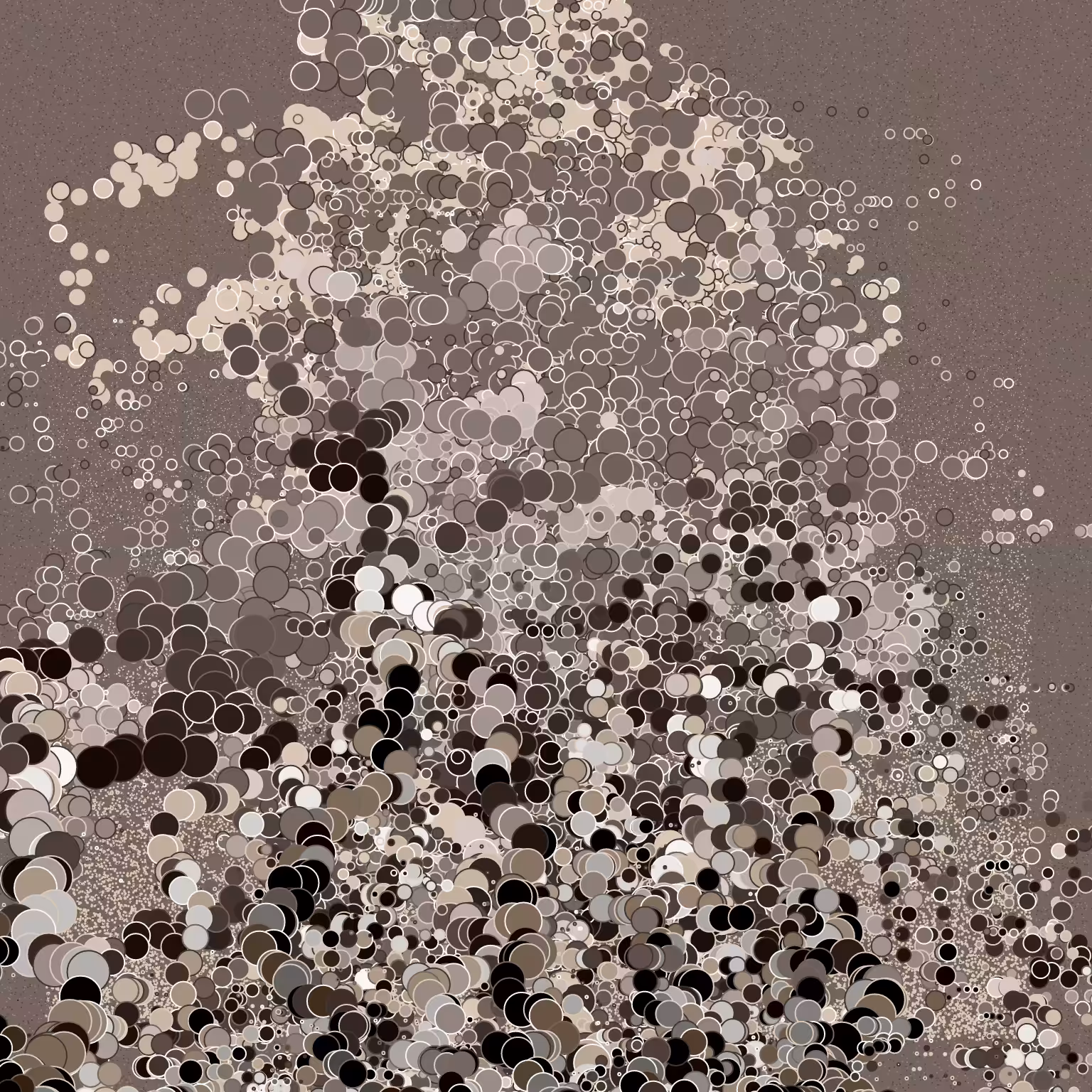 Erupt #10