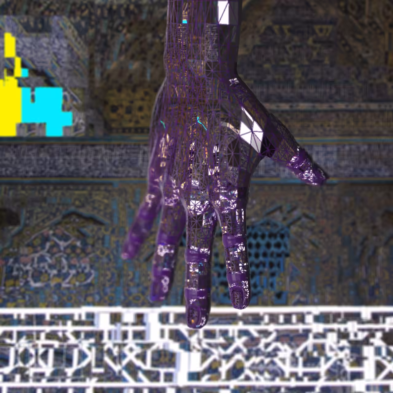 Hodl my hand 029