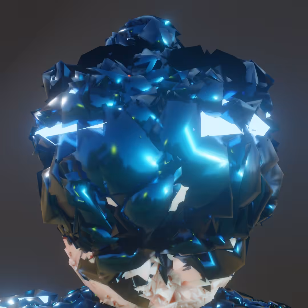 glitch3r 213