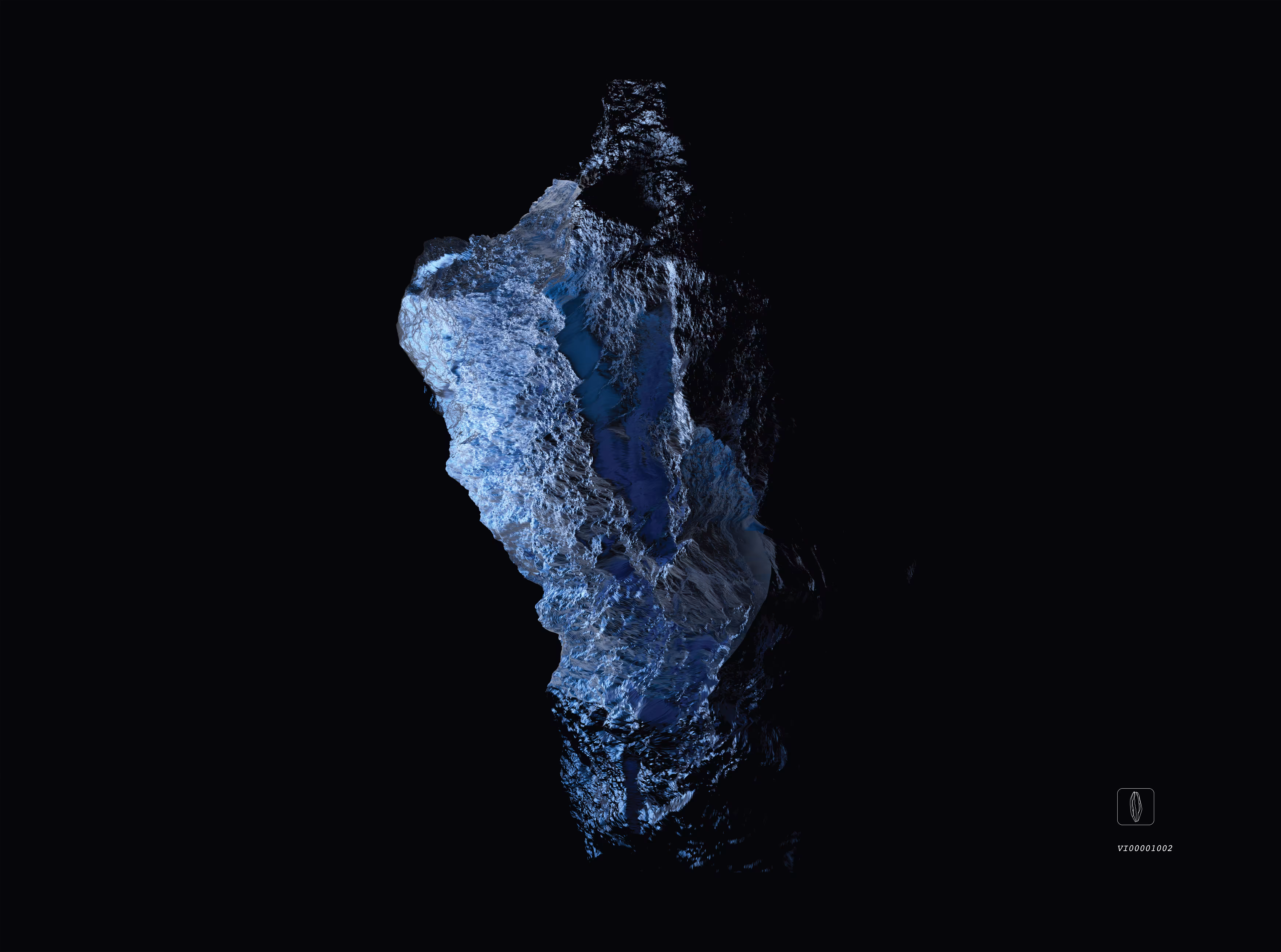 META ASTEROID 2