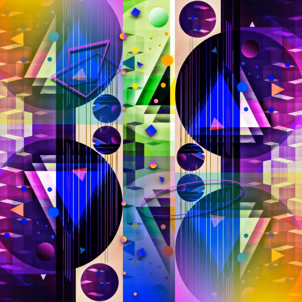 Token coin #1