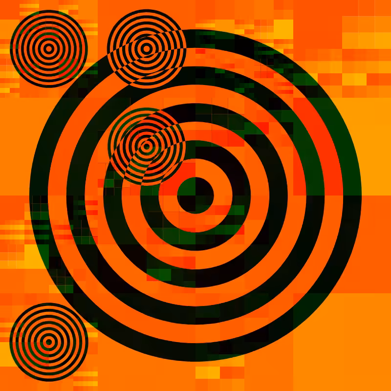 AVATAR #47