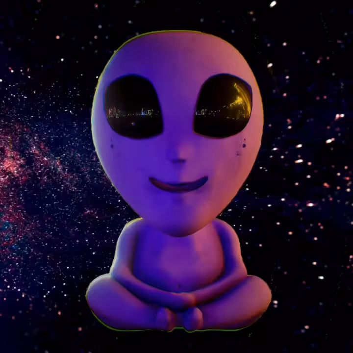 babyALIEN-004