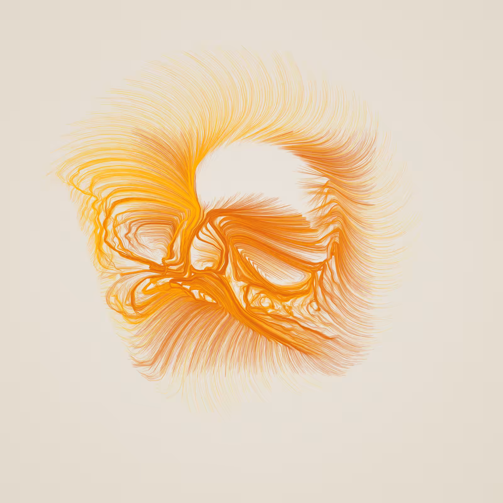 Dendrites #311