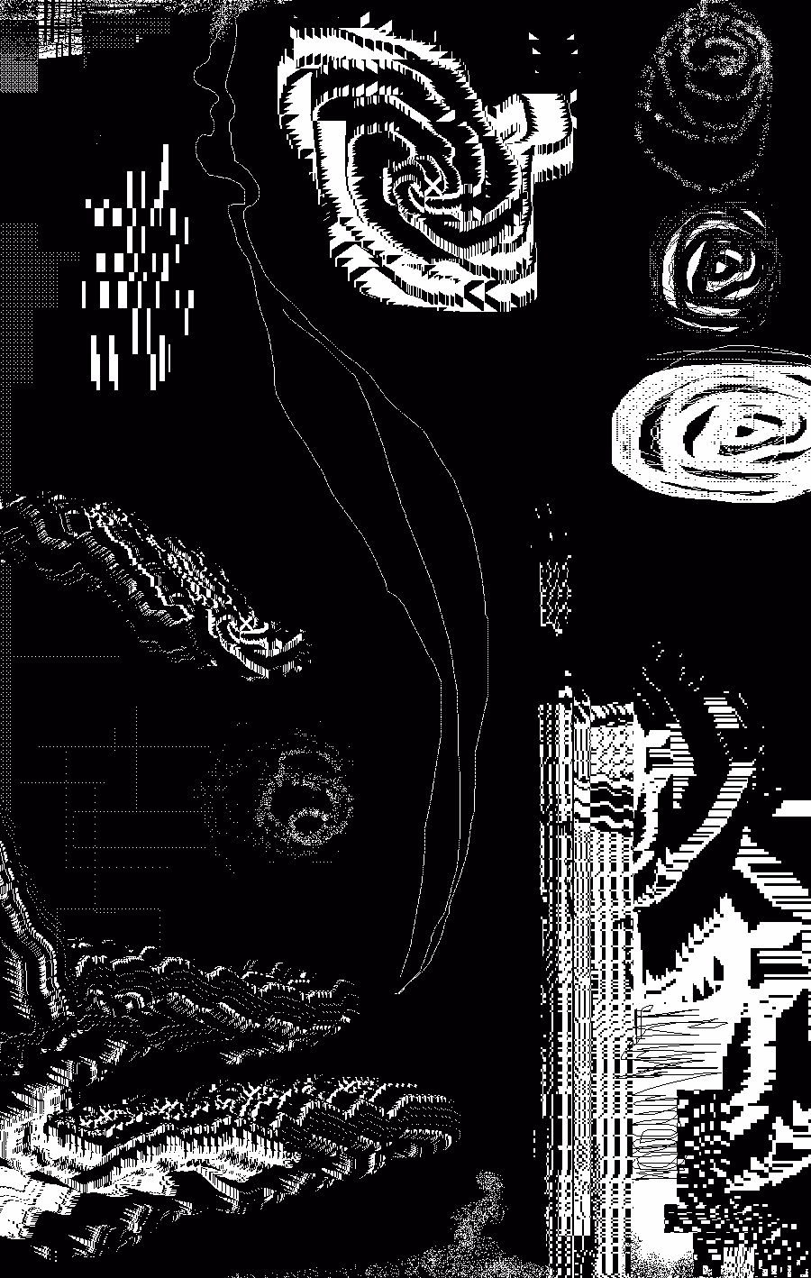 011722-00