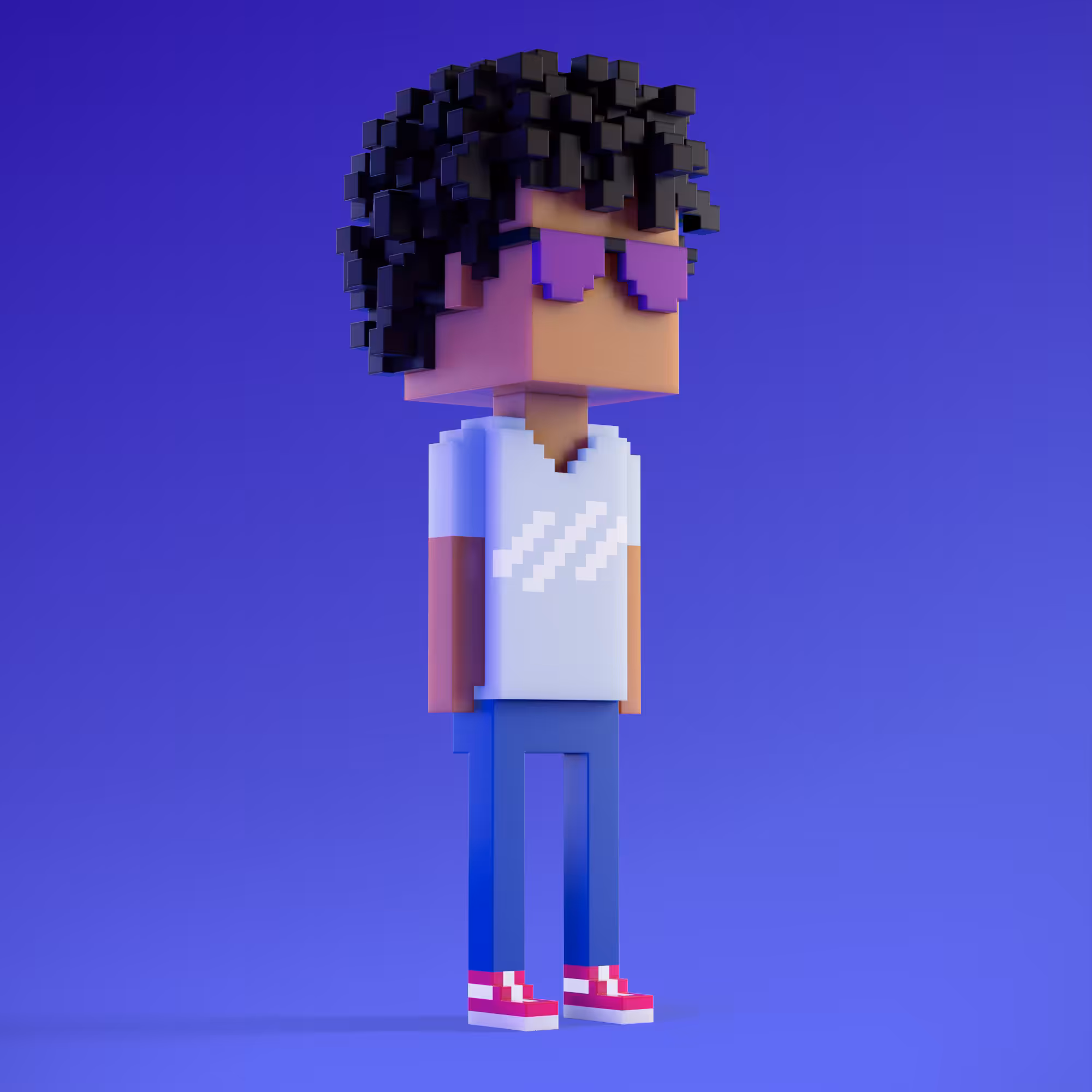 Meebit #12068