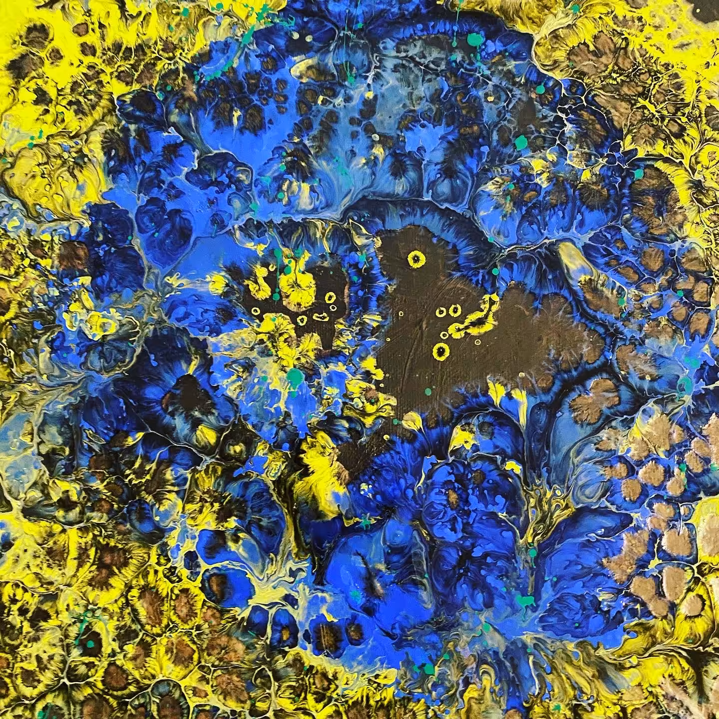 Universe