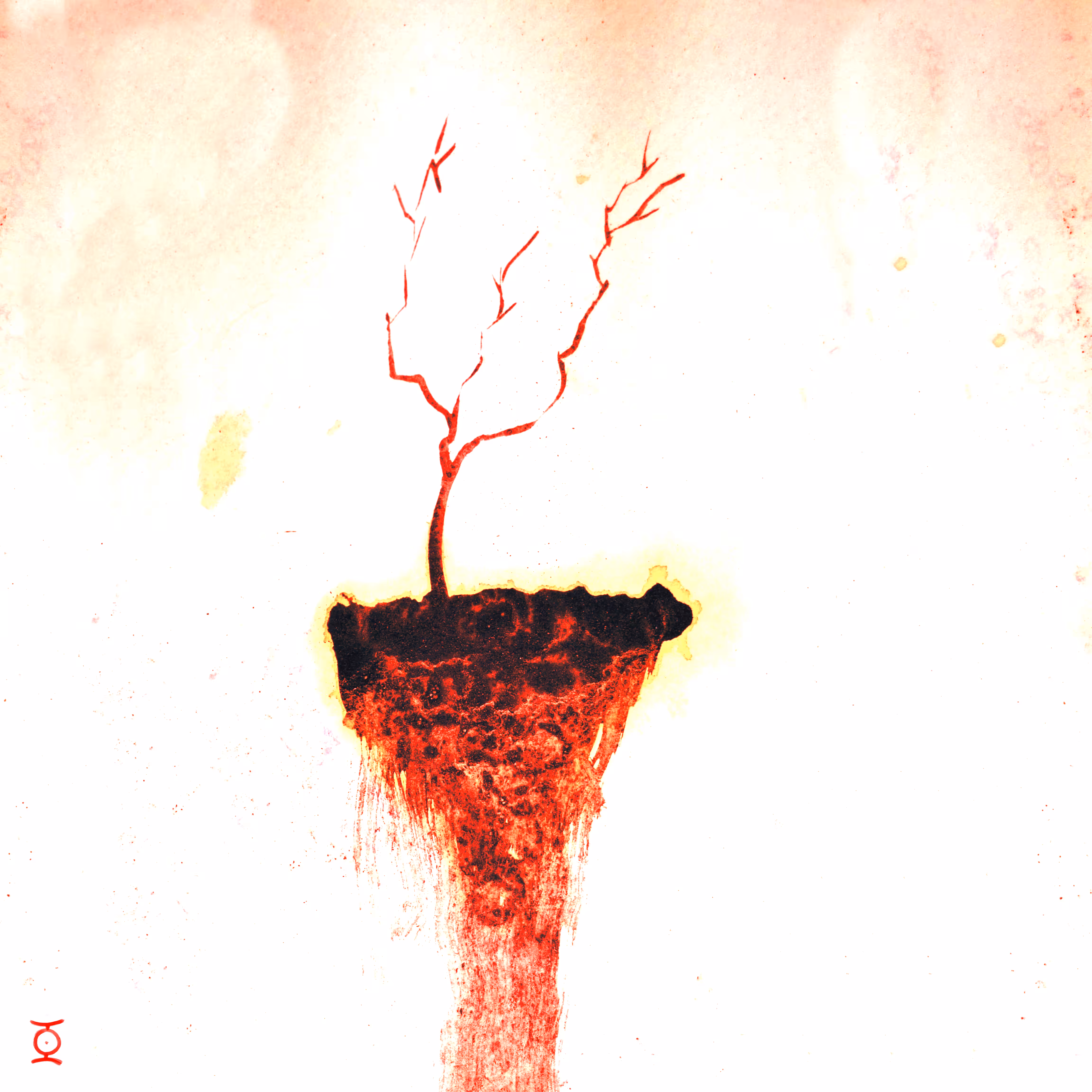 Landscape 3